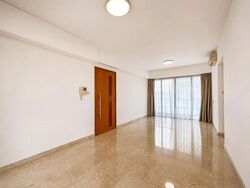 Park Infinia At Wee Nam (D11), Condominium #607425991